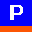 PennyPerfect logo